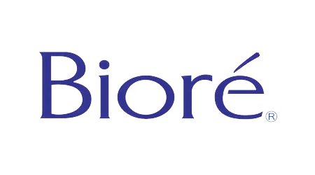 Bioré