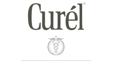 Curél