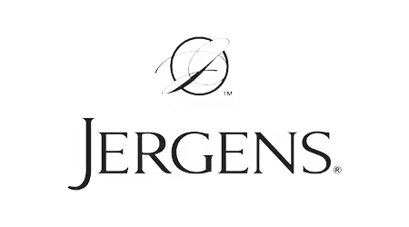 Jergens